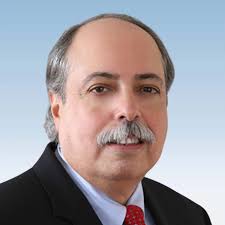 Paul Michael Ramirez, PhD