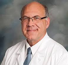 Top 61 Podiatrists near Brielle, NJ| Vitals