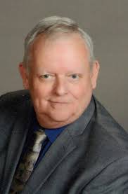 Gene Peltier, Sr. Obituary