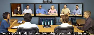 Kênh truyền hình htv9 trực tuyến chất lượng cao. Ngá»c Thien Cung Cáº¥p Va Láº¯p Ä'áº·t Há»‡ Thá»'ng Há»™i Nghá»‹ Truyá»n Hinh Trá»±c Tuyáº¿n Uy Tin Gia Ráº» Thiáº¿t Bá»‹ Há»p Trá»±c Truyáº¿n Giáº£i Phap Há»™i Nghá»‹ Truyá»n Hinh