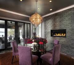 We did not find results for: Napoleon B42 Ascent Builder Series 42 Direct Vent Fireplace Electronic Ignition