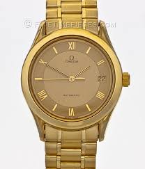 He has been married to águeda lópez since september 10, 2014. Omega Maison Fondee En 1848 Automatic 18 Kt Yg Ref 166 0285 Finetimepieces Com