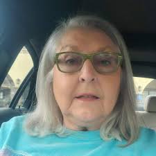 Donna Drizin's Instagram, Twitter & Facebook