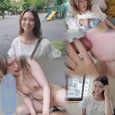 FC2 PPV 4721346 — I Send My Husband And Daughter Back...I Want Him To Kn