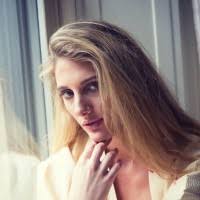 1600+ "Cumbo" profiles