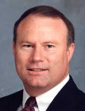 Gary Don Thomas Obituary