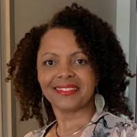 40+ "Lorna C." profiles