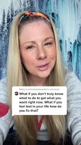 Mandy Morris Negative Reviews