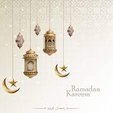 Freepik Graphic Resources For Everyone Ramadan Kareem Ramadan Ramadan Background