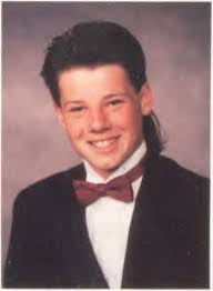 Lauren Wigfall's Instagram, Twitter & Facebook