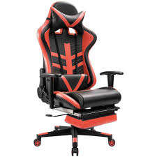 Top 10 Best Cheap Gaming Chairs Under 150 In 2020 Topreviewproducts Racing Chair Gaming Chair Reclining Office Chair