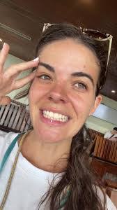 Dana Damon's Instagram, Twitter & Facebook