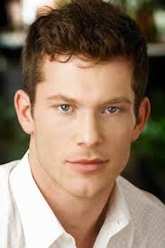 Chad Connell