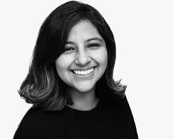 Montessori Children's School