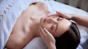 Top Hong Kong Spa & Massage Deals [2026] | Trip.com