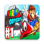 Log in with itch.io to leave a comment. Super Mario Odyssey Hints Apk 1 0 0 Download Apk Latest Version