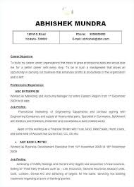27 Entry Level Pmp Jobs