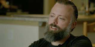 Exclusive: Hacker breaks silence following a decade behind bars in  Cybernews documentary