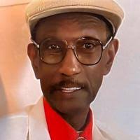 Richard Flowers Obituary