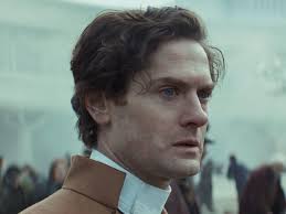 Kyle Soller's performance was incredible : r/andor
