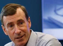 Andrew Denney's Instagram, Twitter & Facebook