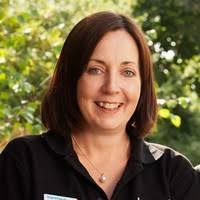 20+ "Suzi Morgan" profiles