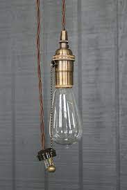 Pin On Lighting