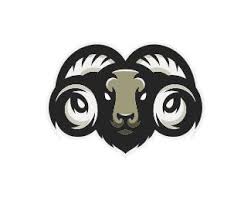  30 Mentahan Logo Free Fire Keren Png Psd Dan Eps Dyp Im Logo Keren Samurai Gambar