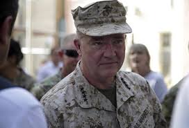 Aug 08, 2021 · afghanistan news.net provides updated reports on the latest events in kabul and other major cities in afghanistan, including articles about the u.s. Top Us Commander In Afghanistan Relinquishes Post Thorold News
