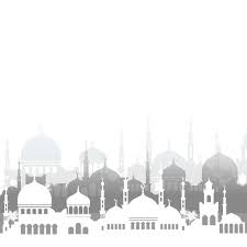 Epingle Sur Islamic Art