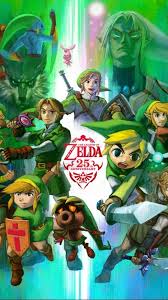The legend of zelda mobile wallpaper mobiles wall 640×960. 55 Legend Zelda Wallpaper Mobile On Wallpapersafari