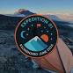 INERTIA Expedition 01 ↗ Mt Kilimanjaro, Tanzania event image