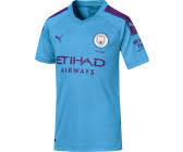 Fußballtrikots von man city sind für erwachsene und kinder in verschiedenen. Manchester City Trikot Preisvergleich Gunstig Bei Idealo Kaufen