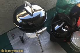 Check spelling or type a new query. How To Start A Charcoal Grill A Complete Step By Step Guide