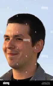 Kevin cruise hi-res stock photography and images