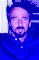 RENNIE GLAZER Obituary (2016)