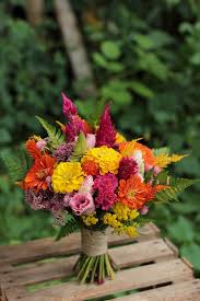 Maybe you would like to learn more about one of these? Pin On August Wedding Flowers