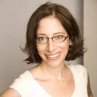 PDF) Review of: Adventures of the Spirit: The Older Woman In the Works of  Doris Lessing, Margaret Atwood, and Other Contemporary Women Writers