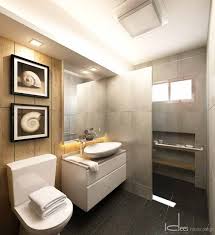Singapore Best Interior Designer You Hdb Master Bedroom Toilet Design Interior Design Singapore Washroom Design Toilet Design