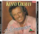 Dreamfaces, Priscilla Gale