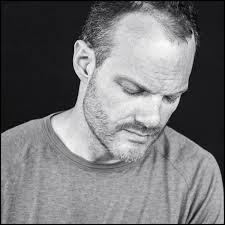 نتیجه جستجوی لغت [lars] در گوگل