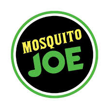 We're proud to serve all your home improvement needs. 19 Best Baton Rouge Pest Control Companies Expertise Com
