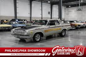 Image result for Bamboo 1961 Polara