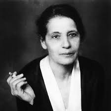 Le Donne della Fisica