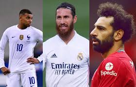 كل يوم يمر ، يقترب كيليان مبابي (22 عامًا) أكثر فأكثر من ريال مدريد. Ù…Ø¨Ø§Ø¨ÙŠ ÙŠÙˆØ¬Ù‡ ØµØ¯Ù…Ø© Ø¥Ù„Ù‰ Ø³Ø§Ù† Ø¬Ø±Ù…Ø§Ù† ÙˆØªØ·ÙˆØ± Ø¬Ø¯ÙŠØ¯ ÙŠØ¬Ù…Ø¹ Ù…Ø­Ù…Ø¯ ØµÙ„Ø§Ø­ ÙˆØ±Ø§Ù…ÙˆØ³ Ø±ÙŠØ§Ø¶Ø© Ø¹Ø±Ø¨ÙŠØ© ÙˆØ¯ÙˆÙ„ÙŠØ© Ø§Ù„Ø¥Ù…Ø§Ø±Ø§Øª Ø§Ù„ÙŠÙˆÙ…