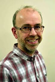 North Cheam Baptist Church : Staff and Leadership