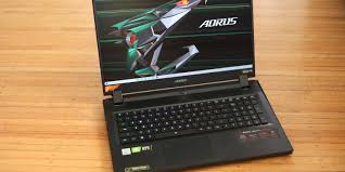 The geforce rtx 3080 is billed as the ultimate gaming gpu and is twice as fast as the geforce rtx 2080 and will be matched with 10gb of 19gbps gddr6x ram. Nvidia Geforce Rtx 3080 Para Laptops Time24 News