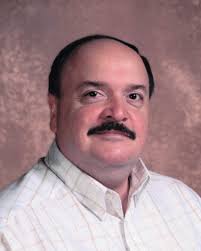 Wayne James Adams Obituary February 24, 2025