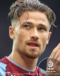 Oficjalnie: Matty Cash z polskim obywatelstwem! U nas na stronie znajdziesz  więcej informacji 👉 https://bit.ly/3nwNkRT