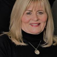 10+ "Bert Mba" profiles